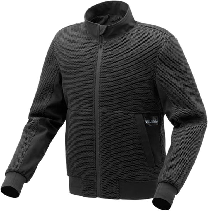 Image du produit Tucano Urbano Veste Flowmotion (Hommes, L)