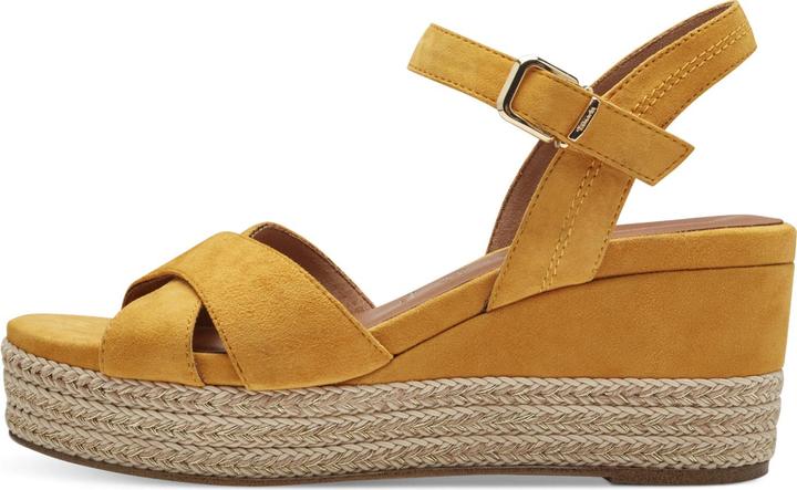 Produktbild Tamaris Sandalette (40)