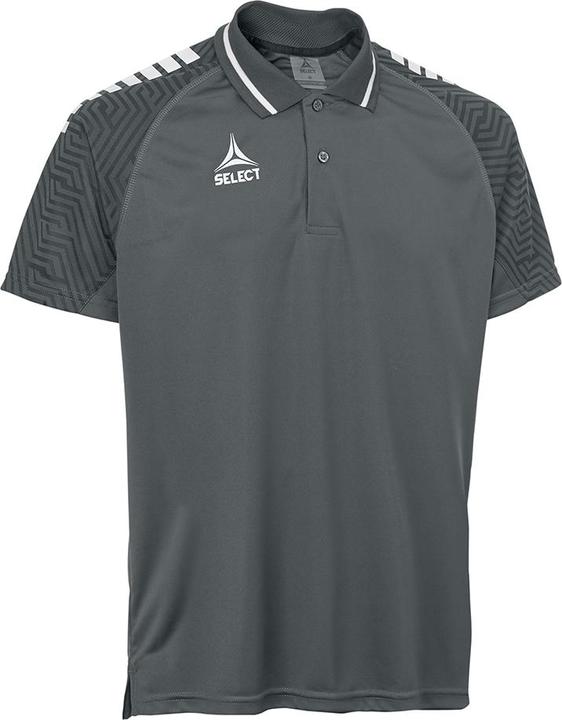 Image du produit Select Polo Monaco v24 (L)