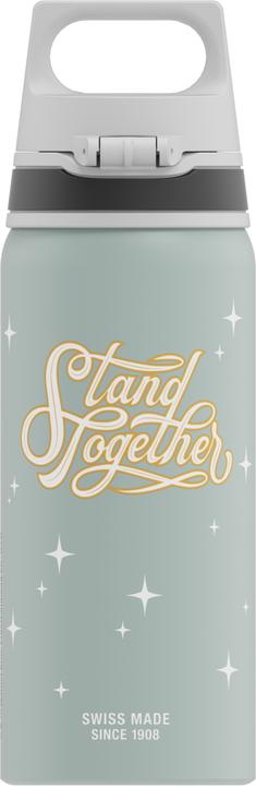 Image du produit Sigg WMB Stand Together (0.60 l)