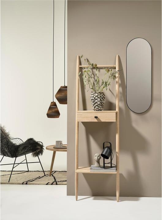 Image du produit Villa Collection Miroir (30 x 90 cm)