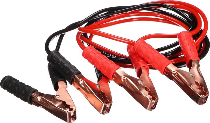 Produktbild GEKO Starterkabel 200A 3m (200 A)