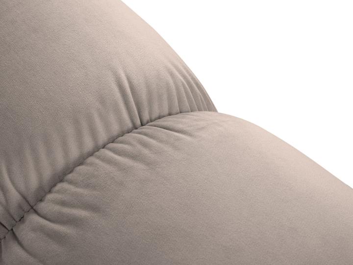 Actual product image Maison Heritage Gerda (4-seater, 3-seater, 2 person sofa)