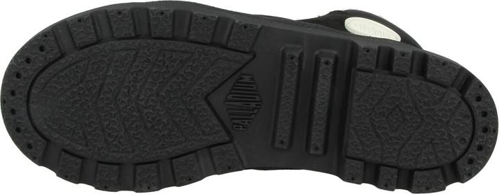Produktbild Palladium Stiefelette (42)
