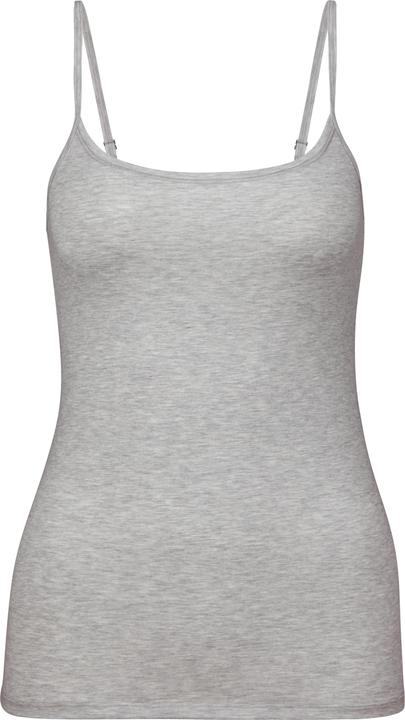 Immagine prodotto Calida Natural Comfort (XXS)