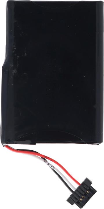 Image du produit AccuCell Batterie pour Typhoon MyGuide SilverGuide 5000