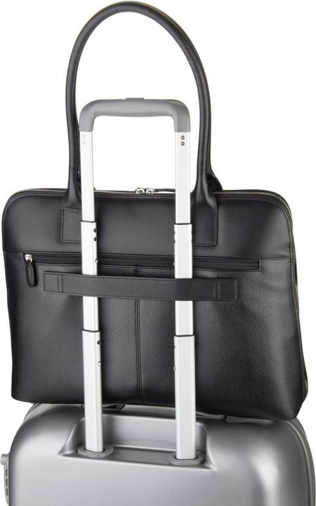 Immagine prodotto Picard Shopper Milano