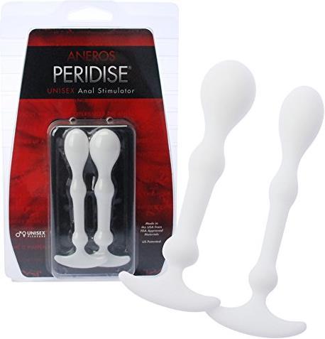 Actual product image Aneros Peridise