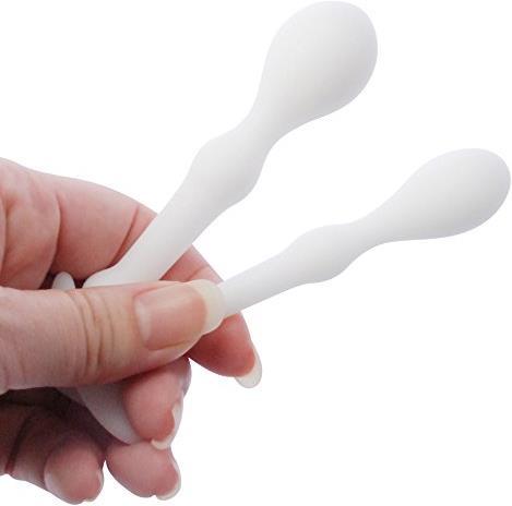 Actual product image Aneros Peridise