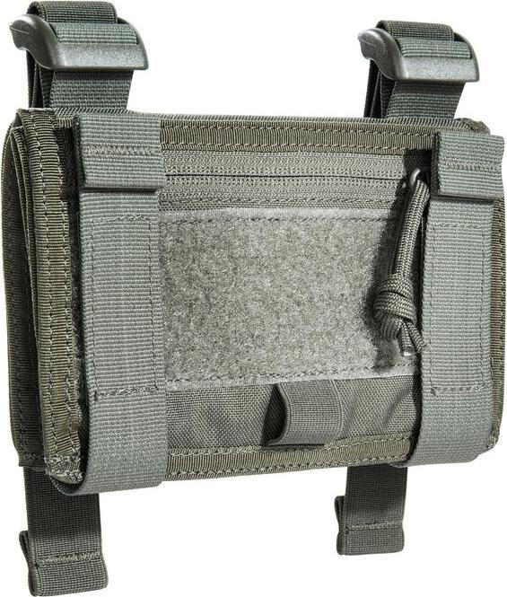 Produktbild Tasmanian Tiger TT Wrist Office IRR