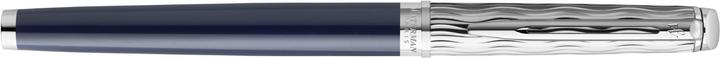 Immagine prodotto Waterman Hémisphère DeLuxe (Blu, Azzurro, 1 x)