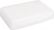 Produktbild Rayher 34228000 Creative Soap 200g Handmade Vegan Hand Soap