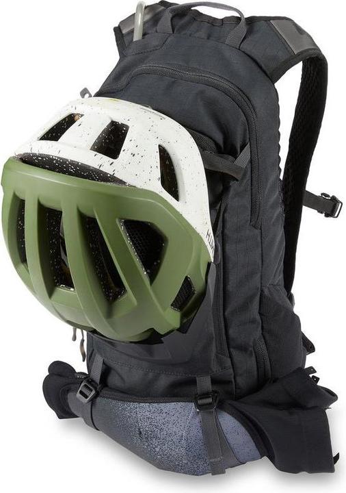 Immagine prodotto Dakine SYNCLINE 12L (12 l)