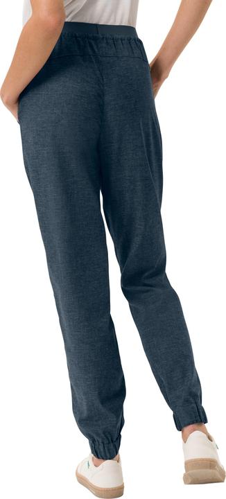 Actual product image Vaude Redmont (46)