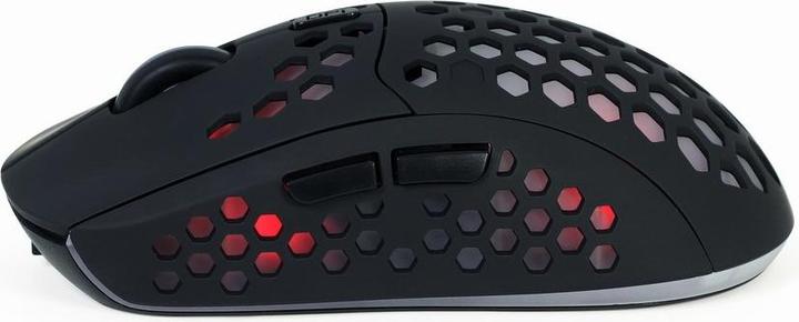 Actual product image Gembird Ragnar WRX500 (Wireless)
