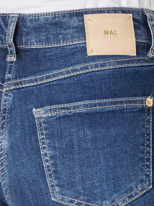 Immagine prodotto MAC Jeans Straight Jeans Light Denim Dark Blue Net Wash (W32/L30)