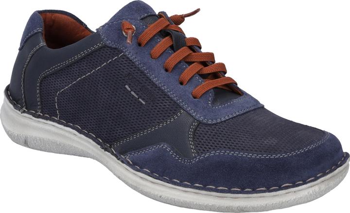 Produktbild Josef Seibel 43697-TE949 (42)