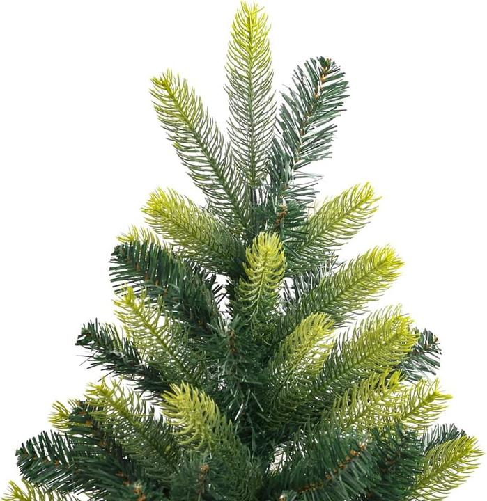 Produktbild VidaXL Octavian (120 cm)