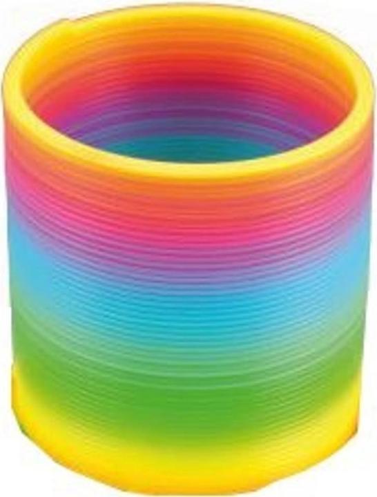 Immagine prodotto Kuenen molla a spirale