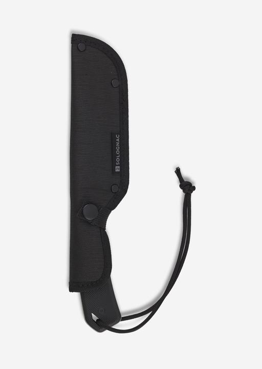 Image du produit Solognac SIKA 130 FR (13 cm)