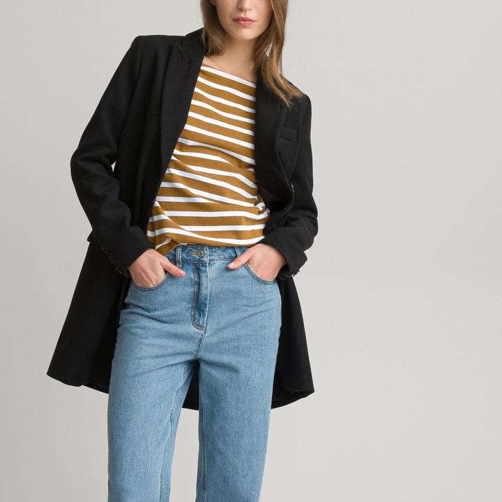 Image du produit La Redoute Collections Manteau (34)