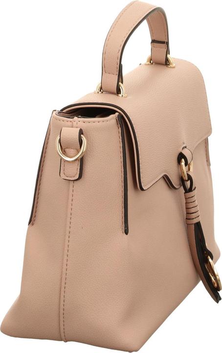 Produktbild Gabor Handtaschen Bags MUNA Flap bag, light rose