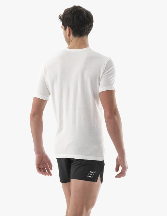 Immagine prodotto Compressport Podium SS Tshirt M (XL)