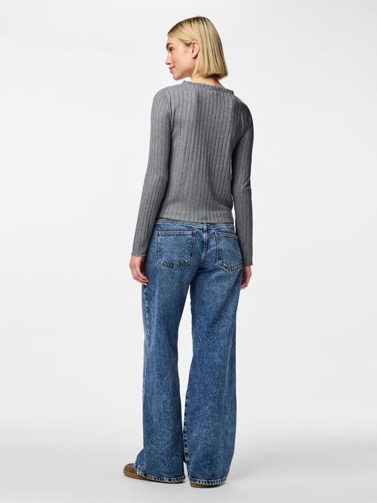 Actual product image Pieces Pciris Cardigan Jrs Noos (L)