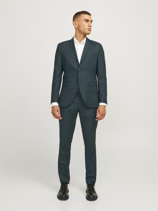 Produktbild Jack & Jones Super Slim fit Anzughose (48)