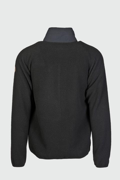 Produktbild Rukka Carson Herren Fleece Jacke (XS)