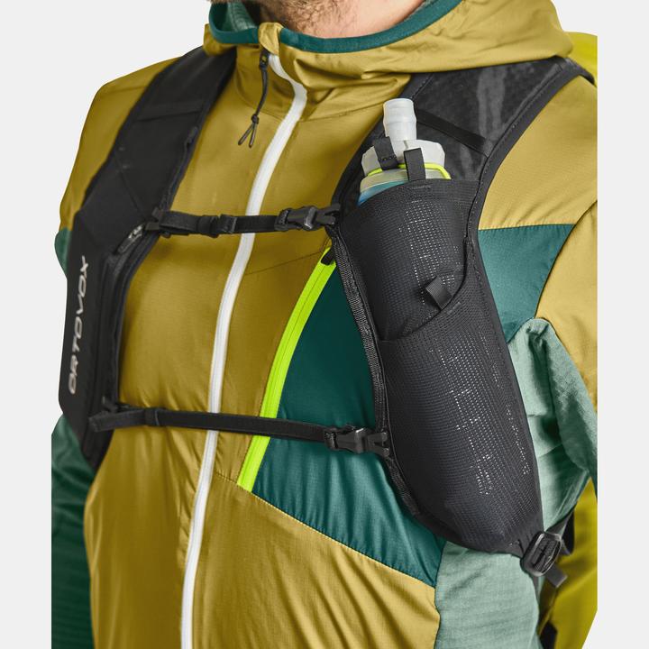 Produktbild Ortovox Traverse Light (15 l)