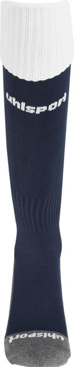 Produktbild Uhlsport Club (37, 40)