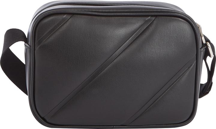 Immagine prodotto Calvin Klein Borsa Fotografica Trapuntata18 (Taglia unica)