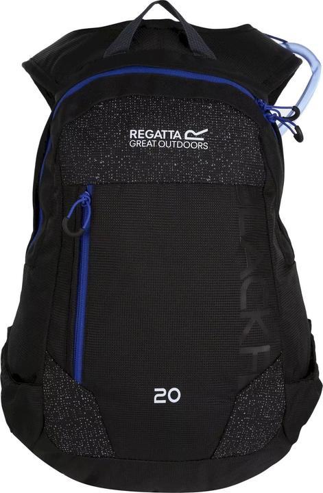 Produktbild Regatta UTRG4414 P (20 l)