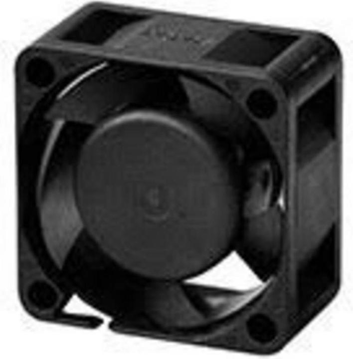 Produktbild Sunon DCLüfter 5V xx RoHS (40 mm)