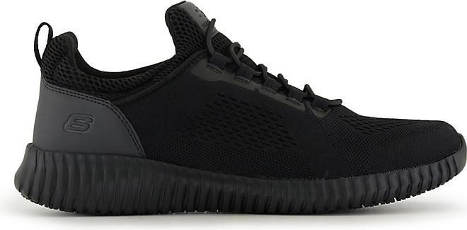 Image du produit Skechers Work (47.5)