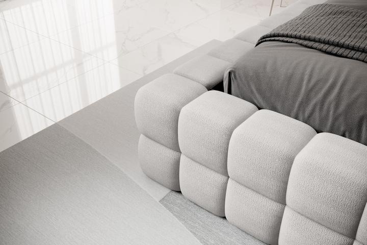Actual product image ELTAP Dizzle (180 x 200 cm)
