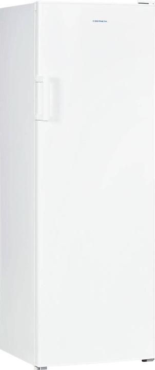 Image du produit Kibernetik Ks340l (331 l)