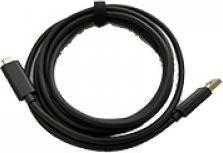 Actual product image Logitech Brio N/A Cable Ww (2.20 m, USB 3.0)