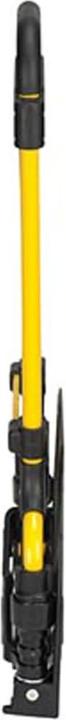 Actual product image Stanley Foldable stair truck (60 kg)