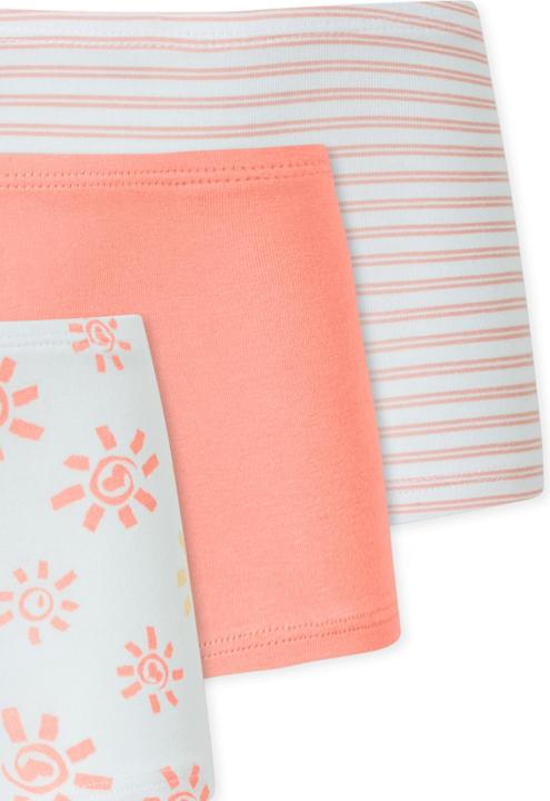 Immagine prodotto Schiesser Panty 95/5 (116, confezione da 3)
