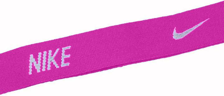 Actual product image Nike Lanyard