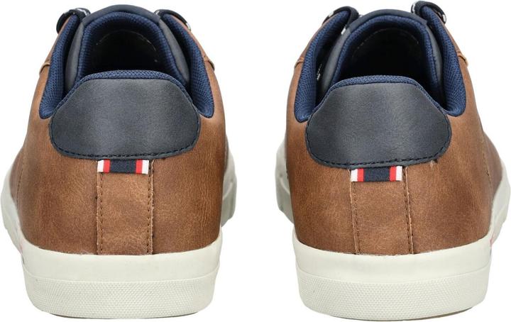 Produktbild S.Oliver Sneaker (42)