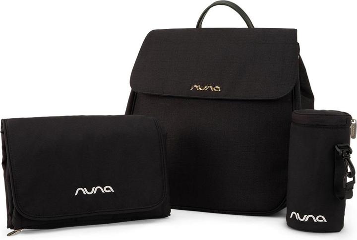 Image du produit Nuna Sac à langer