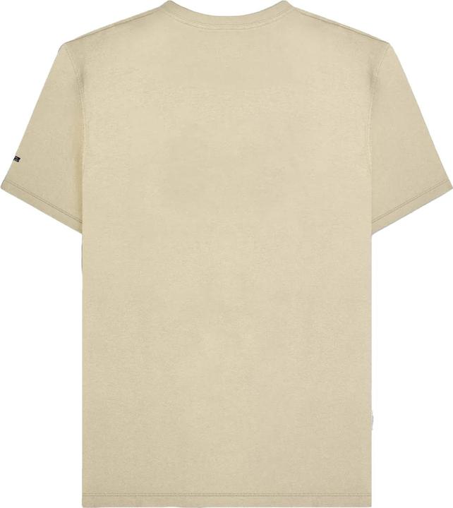 Produktbild Lambretta SS25 TShirt (4XL)