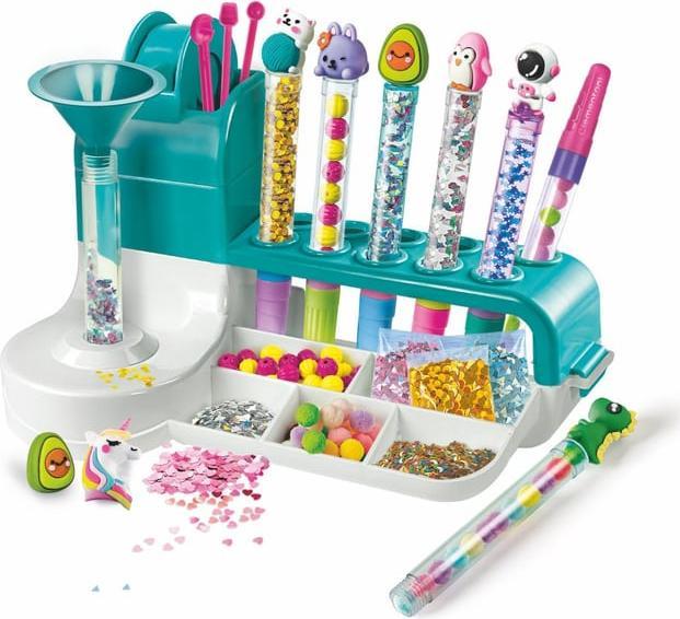 Produktbild Clementoni Mein Stift-Atelier