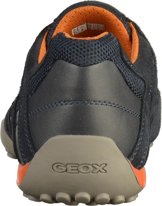 Produktbild Geox Sneaker (45)