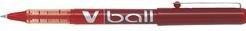 Immagine prodotto Pilot Scooter V-Ball (Red, 1 x)