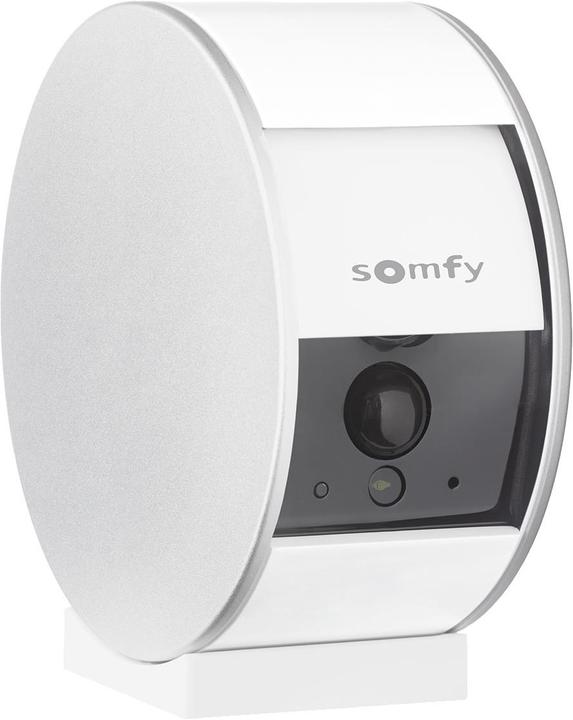 somfy 2401507 (1280 x 720 pixels)