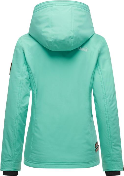 Immagine prodotto Marikoo Brombeere (XL)